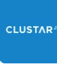 Clustar