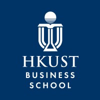 The Hong Kong University of Science and Technology