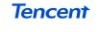 Tencent