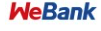 WeBank